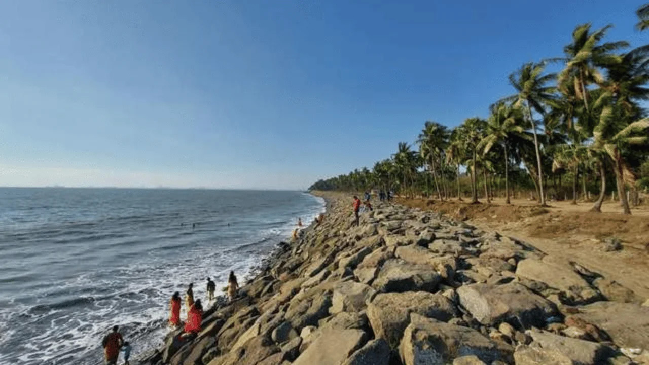 Travel Image 2